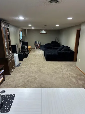 $259,000 | 602 1st Avenue Southeast, Hillsboro, ND 58045