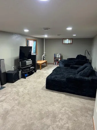 $259,000 | 602 1st Avenue Southeast, Hillsboro, ND 58045