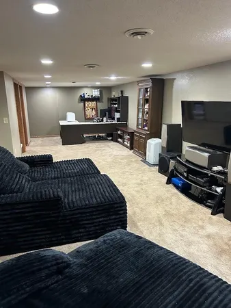 $259,000 | 602 1st Avenue Southeast, Hillsboro, ND 58045