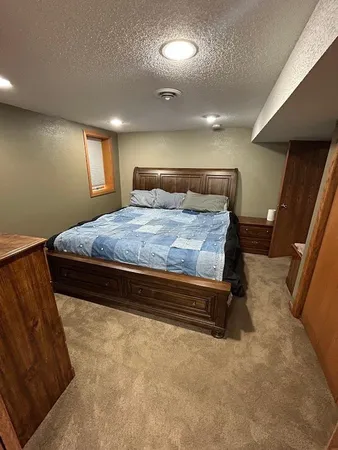 $259,000 | 602 1st Avenue Southeast, Hillsboro, ND 58045