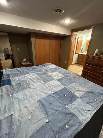 $259,000 | 602 1st Avenue Southeast, Hillsboro, ND 58045