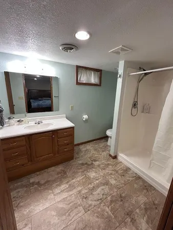 $259,000 | 602 1st Avenue Southeast, Hillsboro, ND 58045