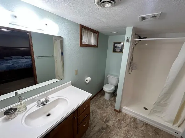 $259,000 | 602 1st Avenue Southeast, Hillsboro, ND 58045