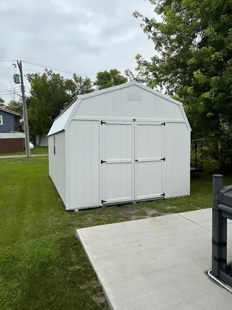 $259,000 | 602 1st Avenue Southeast, Hillsboro, ND 58045