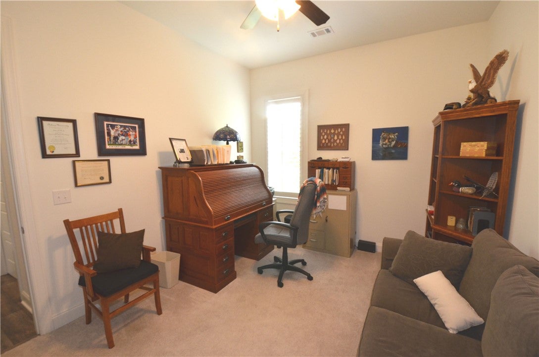 3110 Mill Lakes Ridge Opelika, AL 36801 - Photo 25 of 36 Gallery Image 25