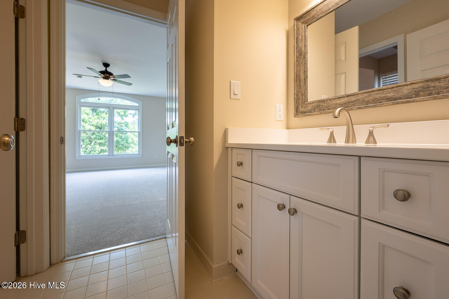 4244 Riverside Drive Evans, GA 30809 - Photo 35 of 47