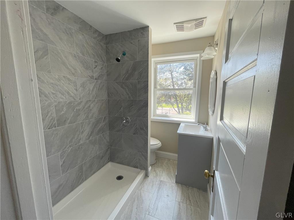 824 Hawthorne Road Bethlehem, PA 18018 - Photo 17 of 32 Gallery Image 17