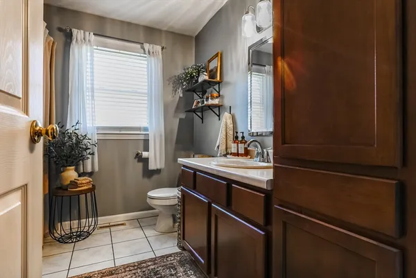 $599,900 | 182 North Avenue, Brockton, MA 02302