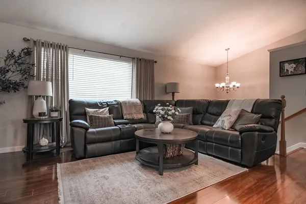 $599,900 | 182 North Avenue, Brockton, MA 02302