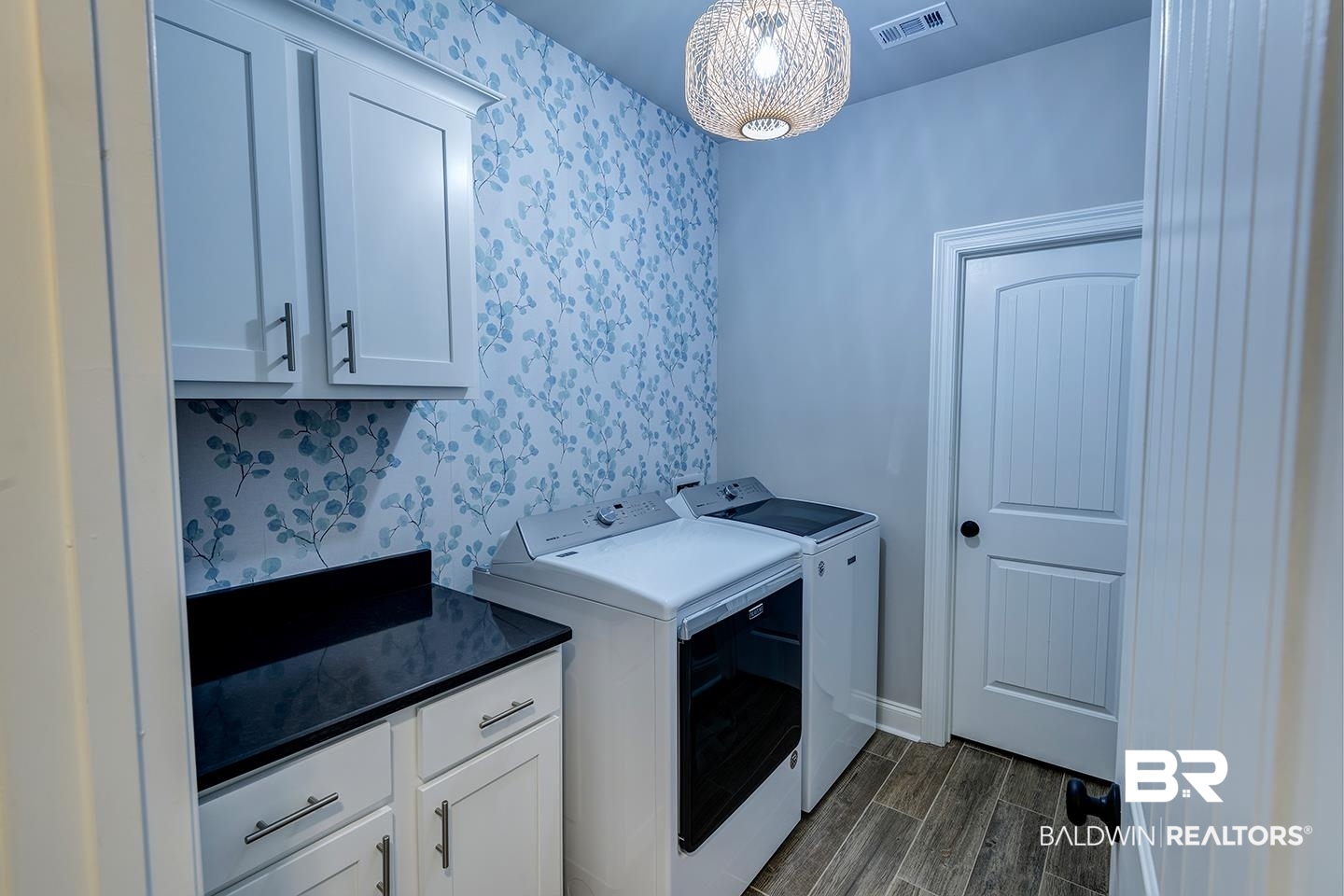 33749 Rutland Lane Daphne, AL 36527 - Photo 41 of 48