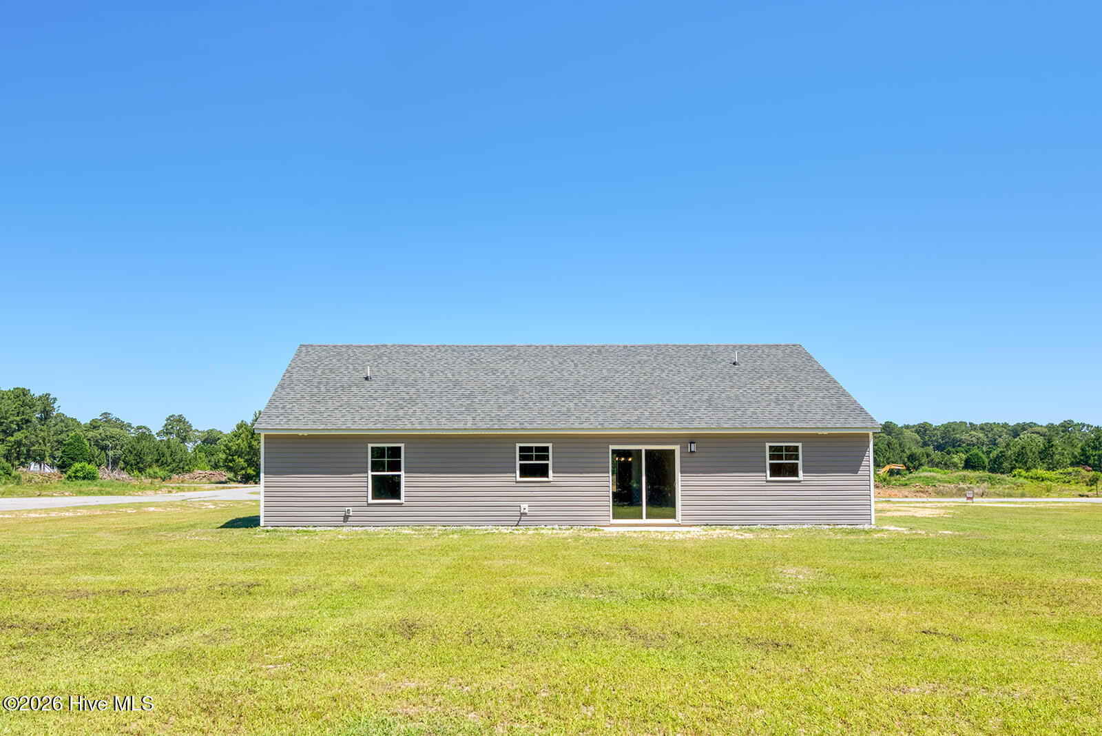 287 Windswept Way Roper, NC 27970 - Photo 5 of 13