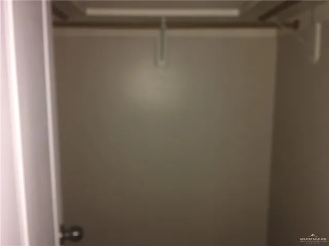 $1,100 | 4008 Parkplace Avenue, Unit 4, Pharr, TX 78577