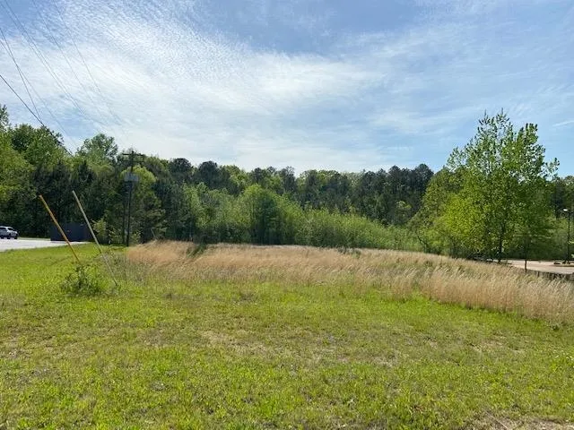 $189,999 | 0 Mulberry Avenue, Selmer, TN 38375