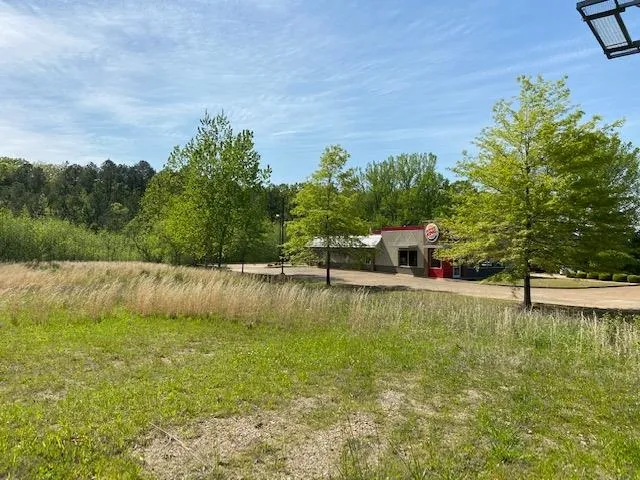 $189,999 | 0 Mulberry Avenue, Selmer, TN 38375