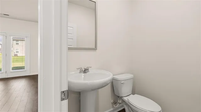 $415,500 | 304 Bullock Pass, Jefferson, GA 30549