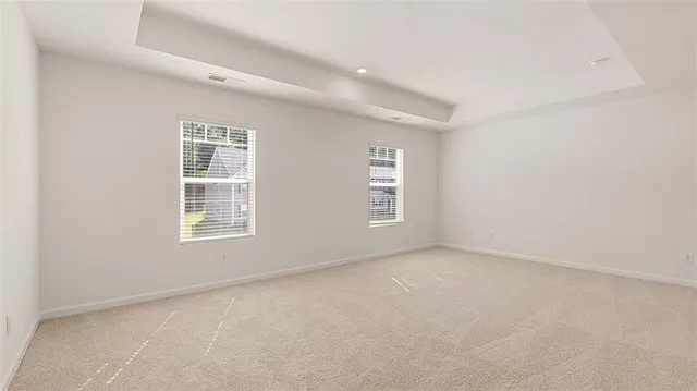 $415,500 | 304 Bullock Pass, Jefferson, GA 30549