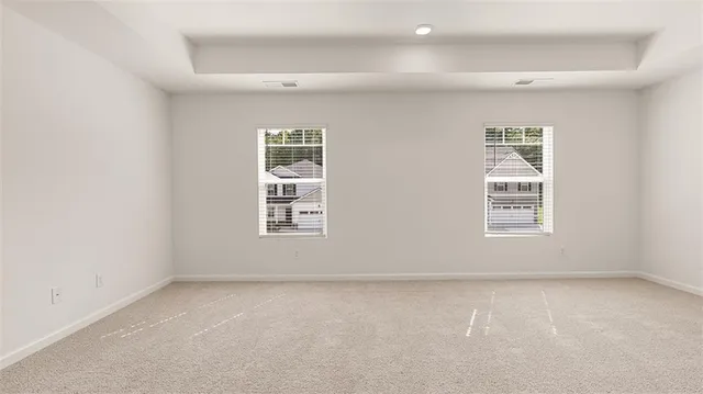 $415,500 | 304 Bullock Pass, Jefferson, GA 30549