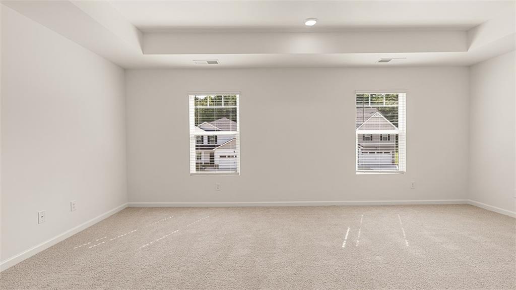 304 Bullock Pass Jefferson, GA 30549 - Photo 16 of 62