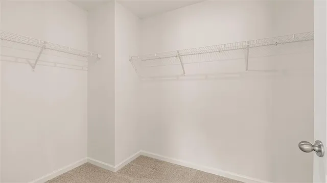 $415,500 | 304 Bullock Pass, Jefferson, GA 30549