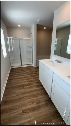 $415,500 | 304 Bullock Pass, Jefferson, GA 30549