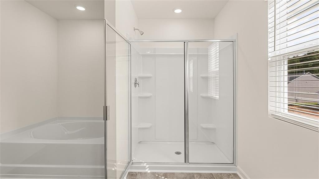 304 Bullock Pass Jefferson, GA 30549 - Photo 22 of 62