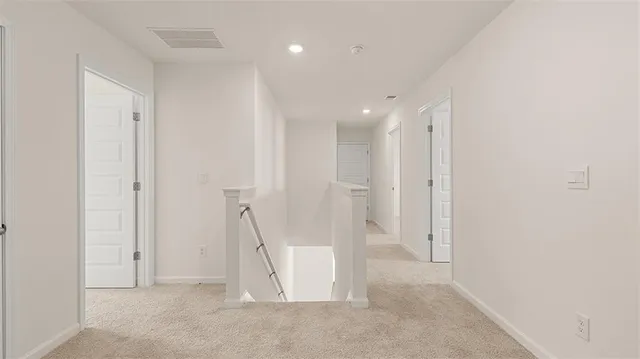 $415,500 | 304 Bullock Pass, Jefferson, GA 30549