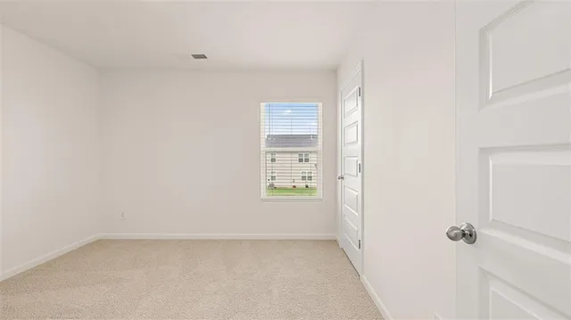 $415,500 | 304 Bullock Pass, Jefferson, GA 30549