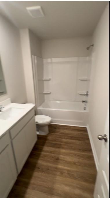 304 Bullock Pass Jefferson, GA 30549 - Photo 31 of 62