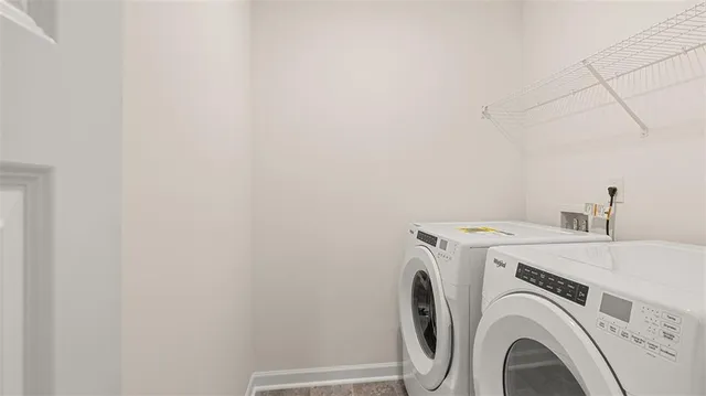 $415,500 | 304 Bullock Pass, Jefferson, GA 30549