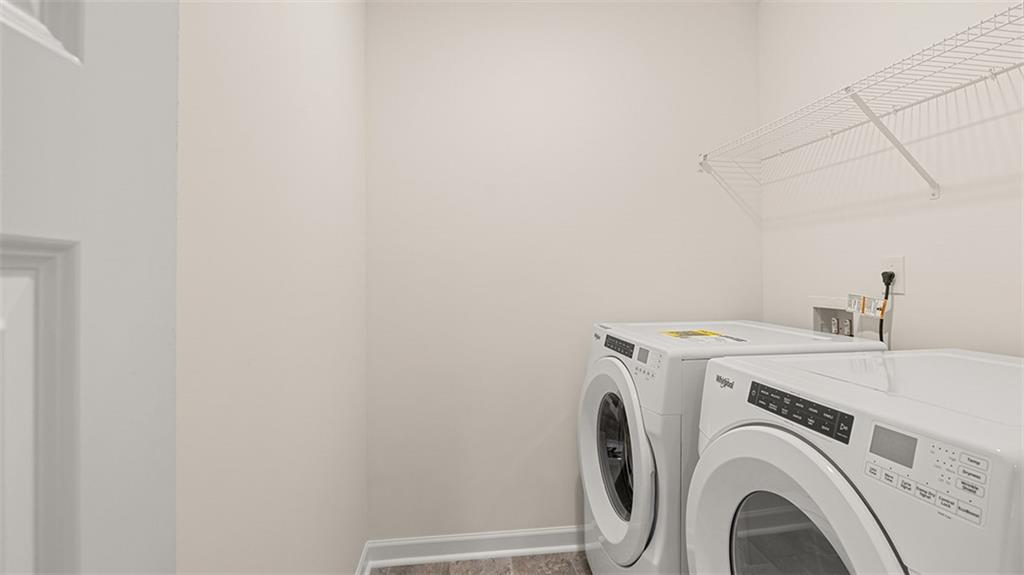 304 Bullock Pass Jefferson, GA 30549 - Photo 32 of 62