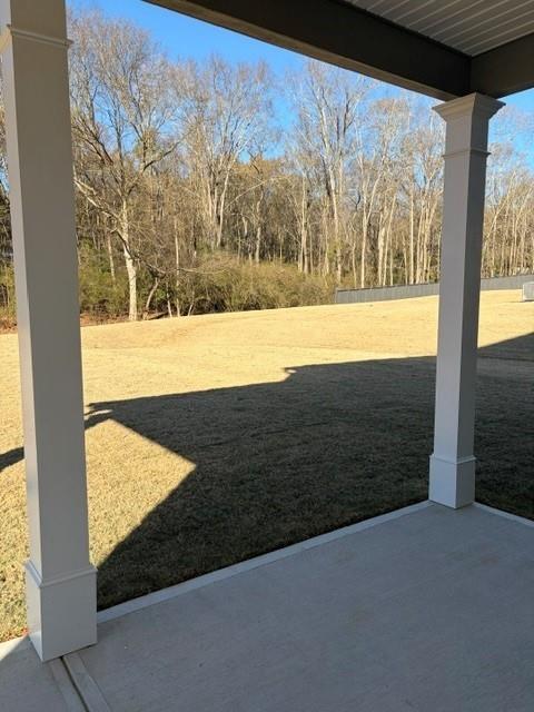 304 Bullock Pass Jefferson, GA 30549 - Photo 37 of 62