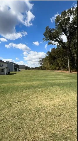 $415,500 | 304 Bullock Pass, Jefferson, GA 30549