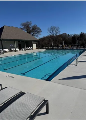 $415,500 | 304 Bullock Pass, Jefferson, GA 30549