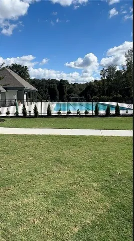 $415,500 | 304 Bullock Pass, Jefferson, GA 30549