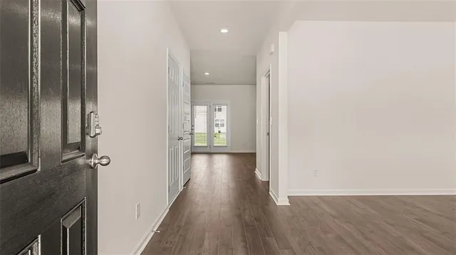 $415,500 | 304 Bullock Pass, Jefferson, GA 30549