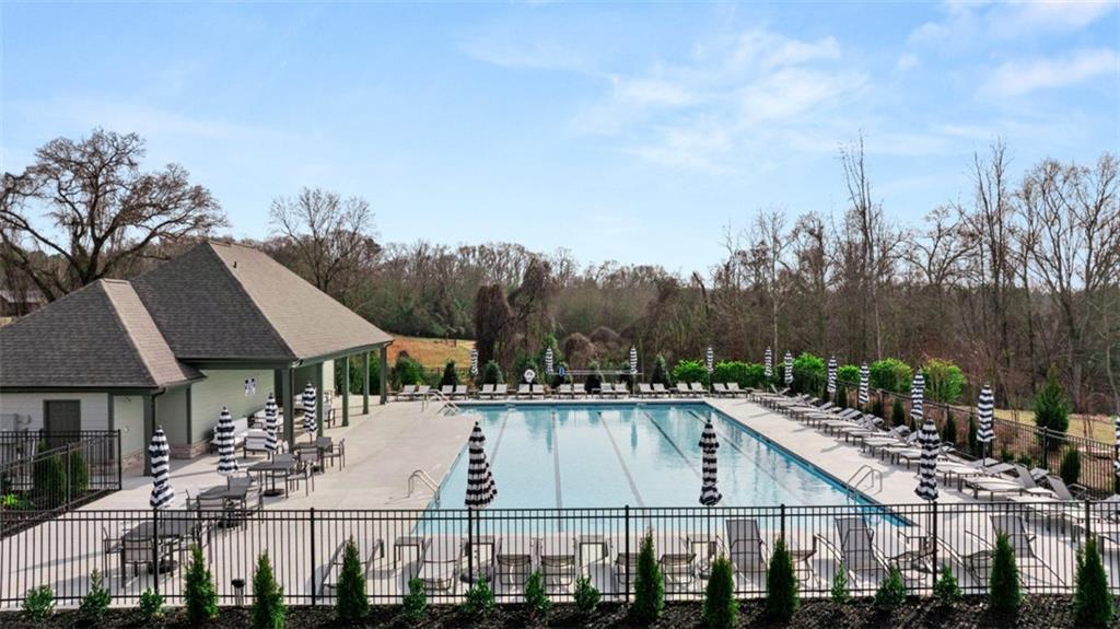 304 Bullock Pass Jefferson, GA 30549 - Photo 54 of 62