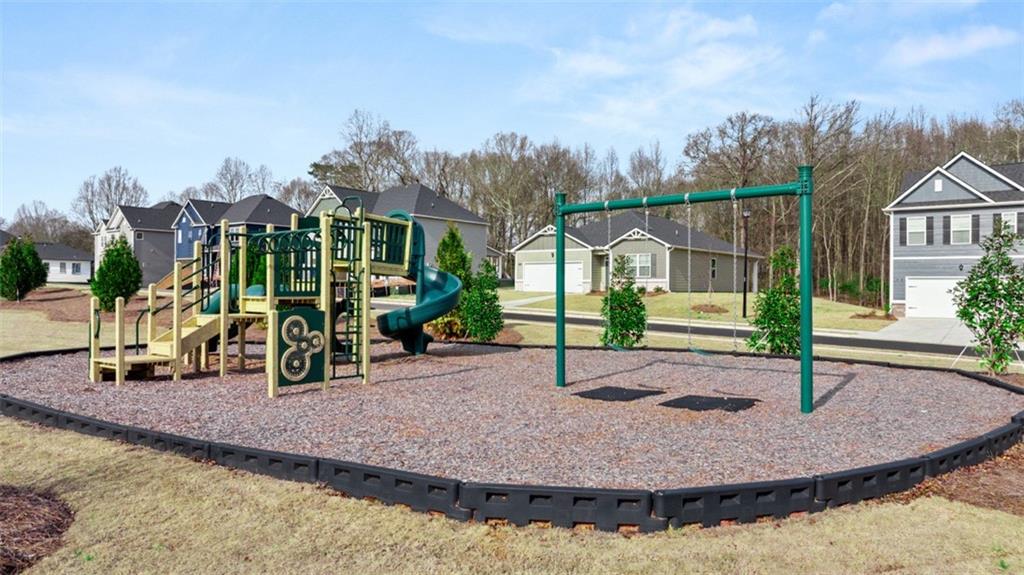 304 Bullock Pass Jefferson, GA 30549 - Photo 57 of 62