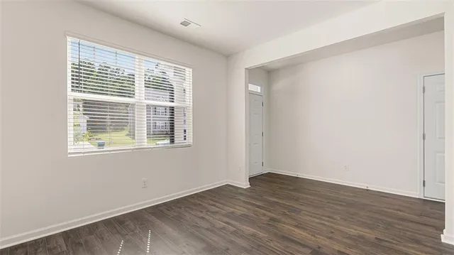 $415,500 | 304 Bullock Pass, Jefferson, GA 30549