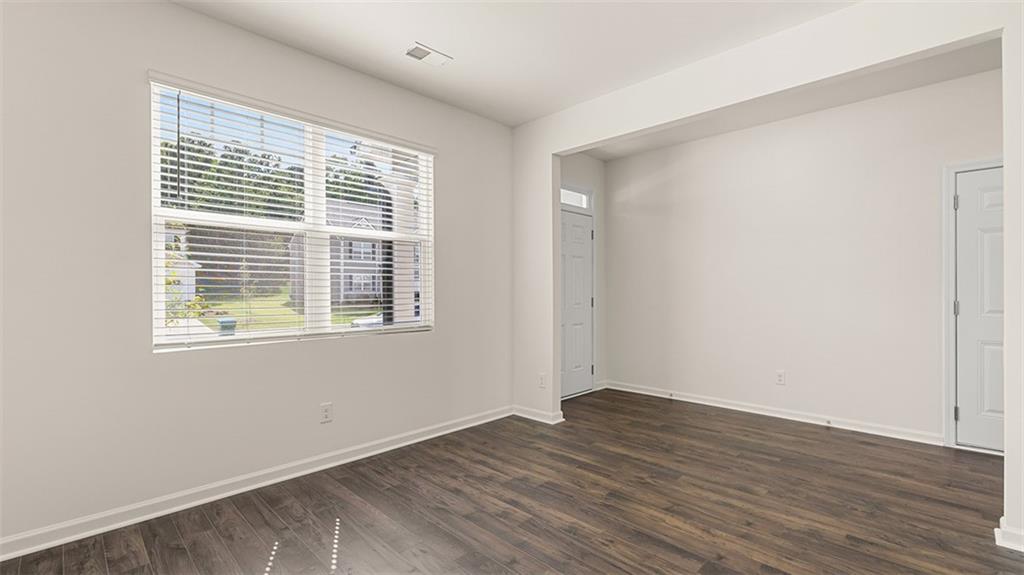 304 Bullock Pass Jefferson, GA 30549 - Photo 9 of 62