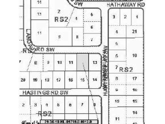 1210 Landau Road Southwest Palm Bay, FL 32908 - Photo 1 of 3 Primary Photo