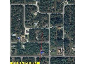 1210 Landau Road Southwest Palm Bay, FL 32908 - Photo 3 of 3 Additional Photo