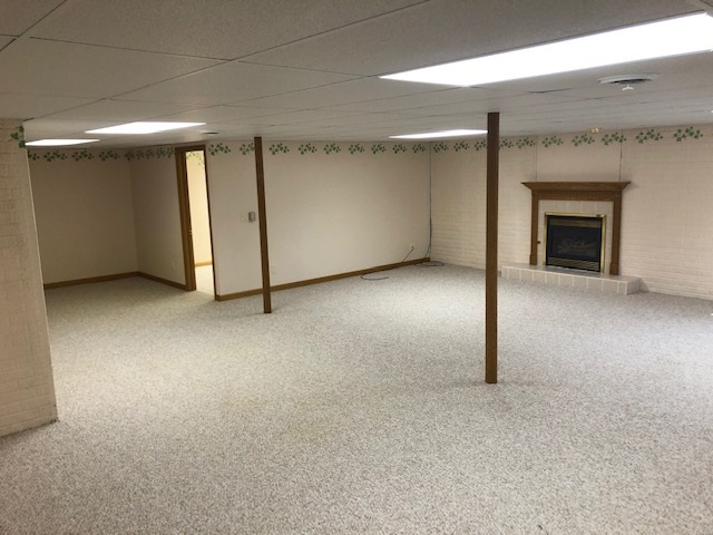 1124 East Chip Road Bay City, MI 48706 - Photo 18 of 26