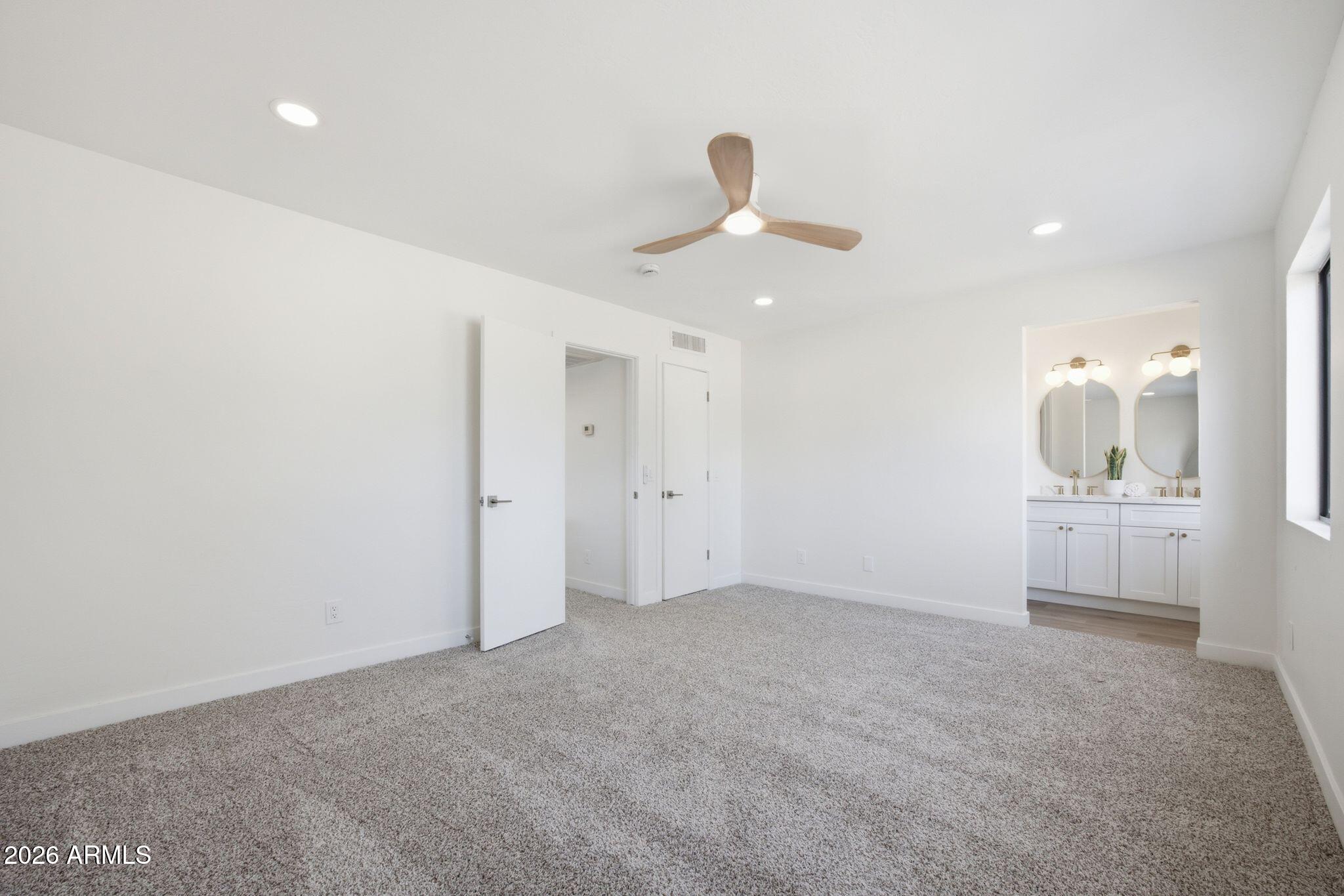 2536 West Kathleen Road Phoenix, AZ 85023 - Photo 16 of 25