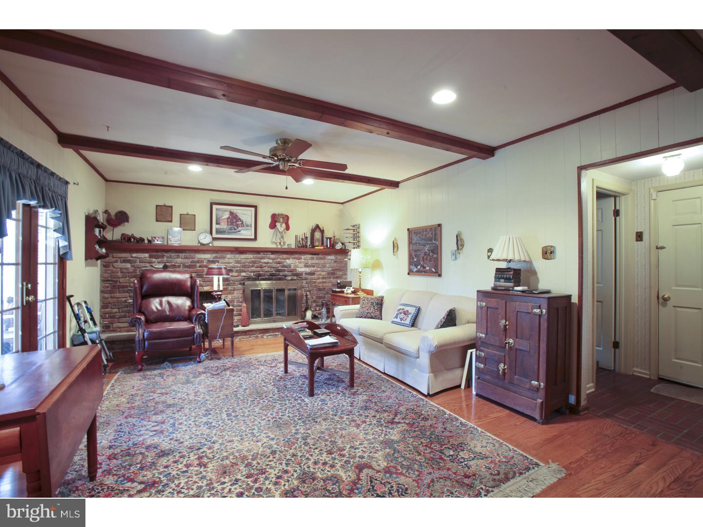 915 Lanyard Road Yardley, PA 19067 - Photo 12 of 23 Gallery Image 12