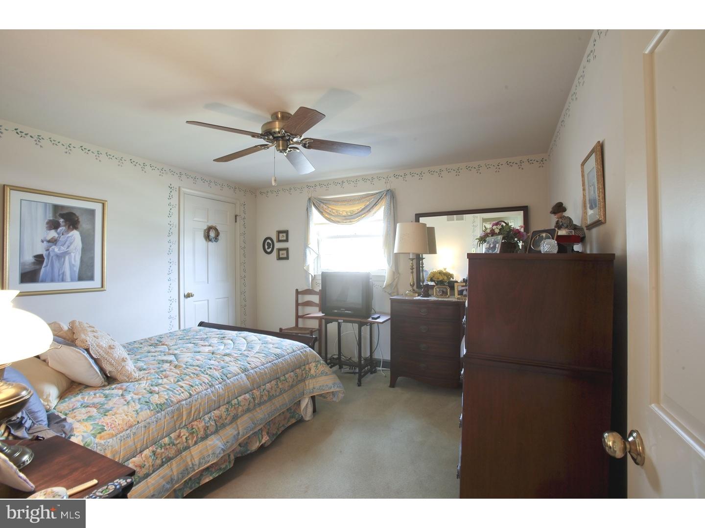 915 Lanyard Road Yardley, PA 19067 - Photo 16 of 23 Bedroom