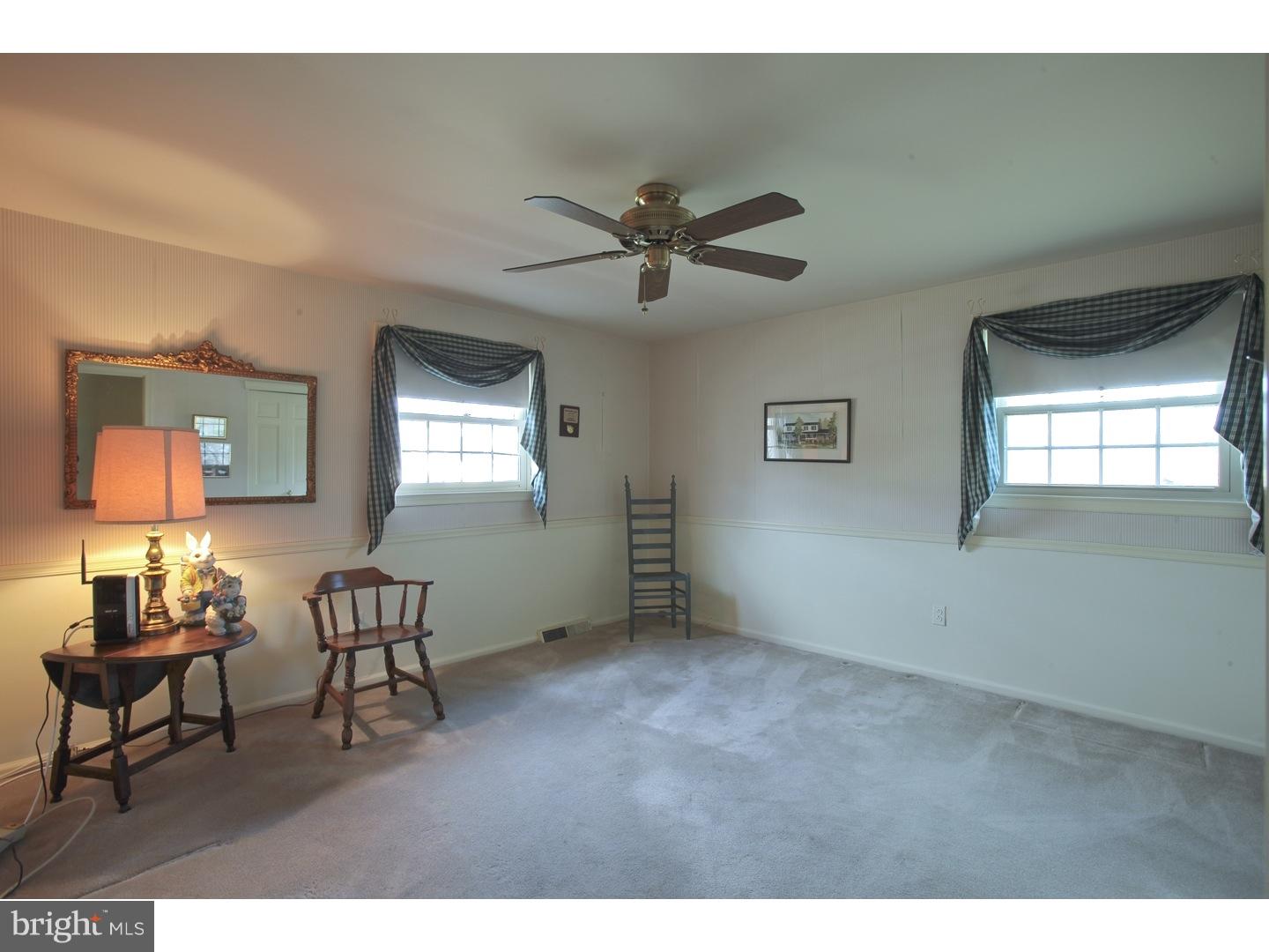 915 Lanyard Road Yardley, PA 19067 - Photo 17 of 23 Bedroom