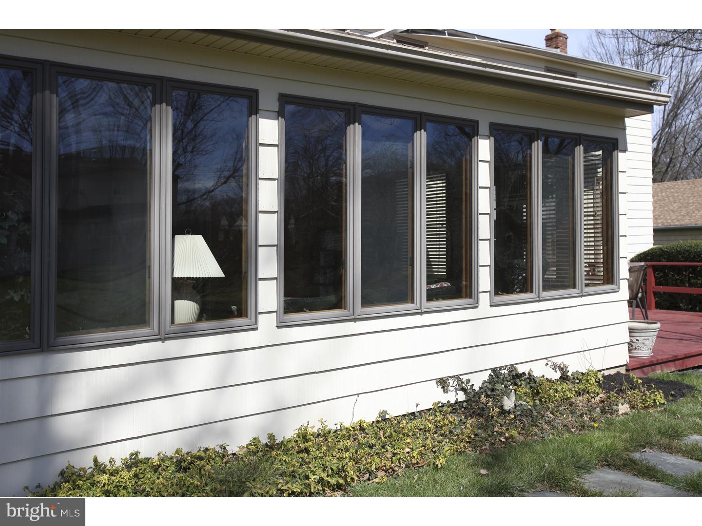 915 Lanyard Road Yardley, PA 19067 - Photo 23 of 23 Gallery Image 23