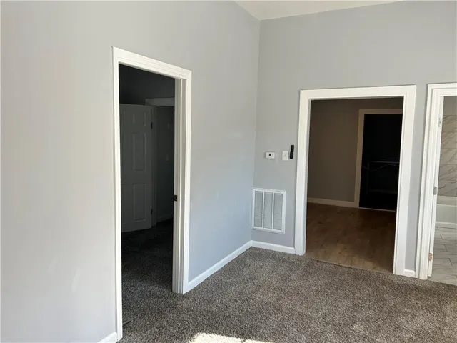 $125,000 | 2023 Montgall Avenue, Kansas City, MO 64127