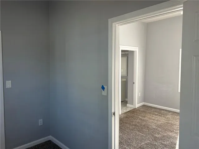 $125,000 | 2023 Montgall Avenue, Kansas City, MO 64127