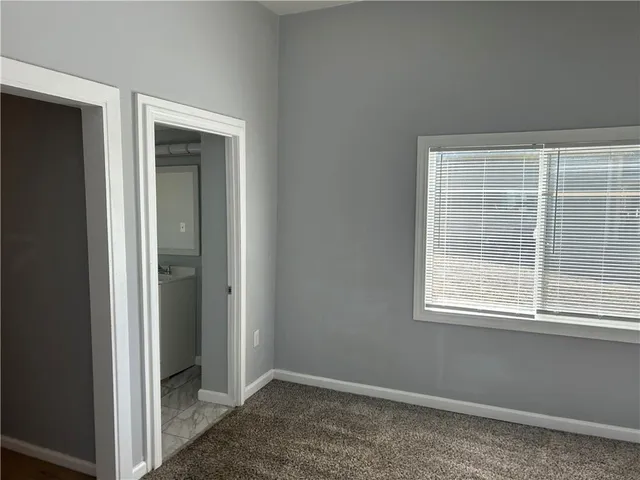 $125,000 | 2023 Montgall Avenue, Kansas City, MO 64127